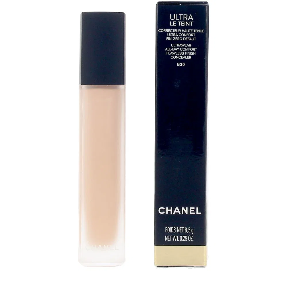 Корректор для лица 8,5 г водостойкий ULTRA LE TEINT LE CORRECTEUR Chanel, B30 — фото 2