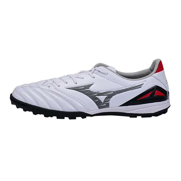 

Mizuno Morelia Neo Футбольная обувь Мужчины, White