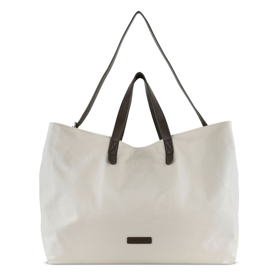 

Сумка-шоппер bugatti Finn, Light beige