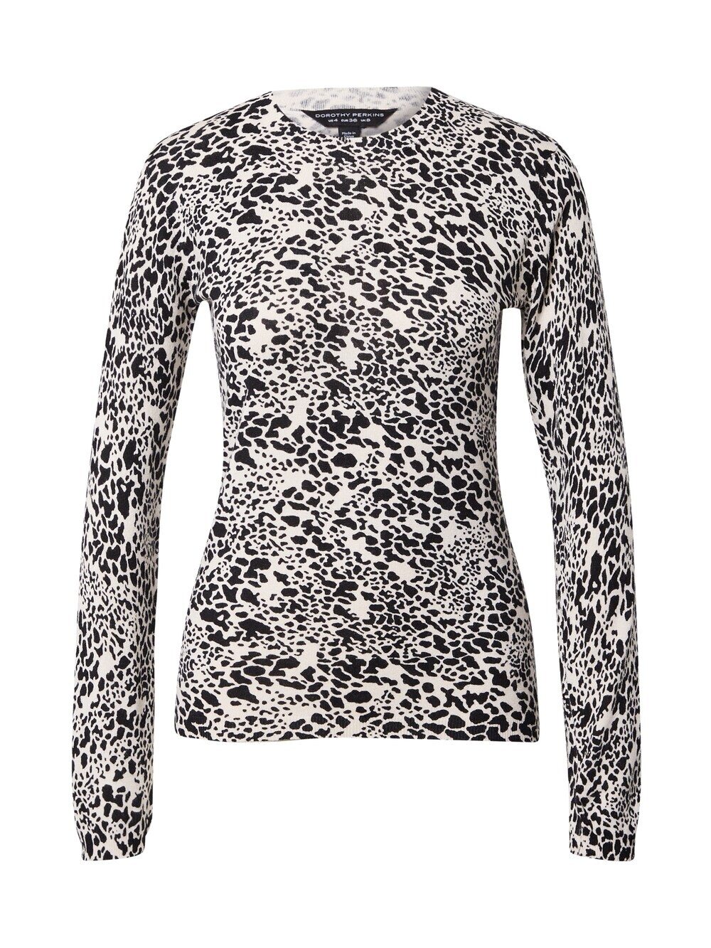 

Свитер Dorothy Perkins, белый