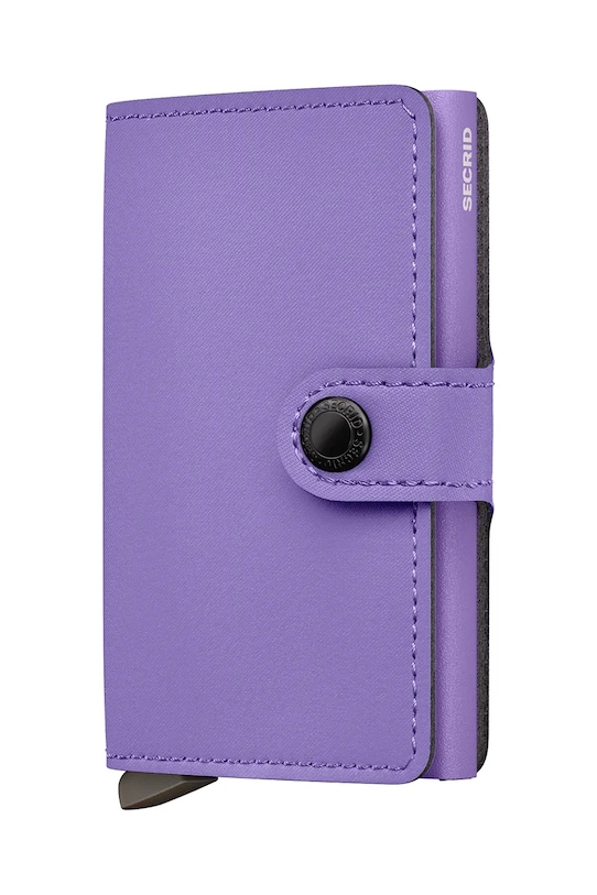

Шляпа Rain Bucket от Kapelusz Jack Wolfskin, черный