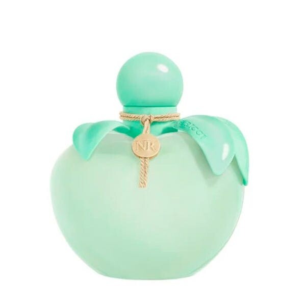 

Nina Nature 50 мл Nina Ricci