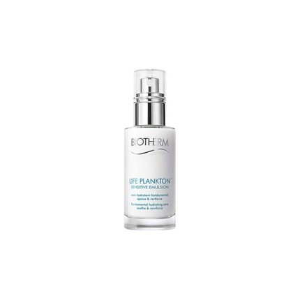 

Крем для лица Biotherm-Life Plankton Sensitive, 50 мл