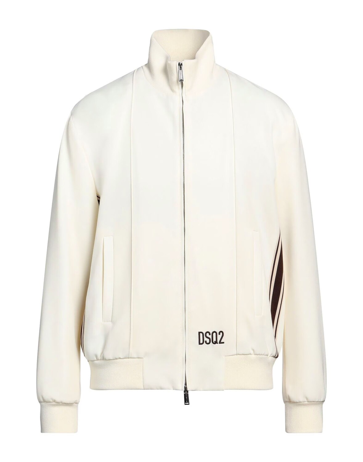 

Куртка Dsquared2, белый