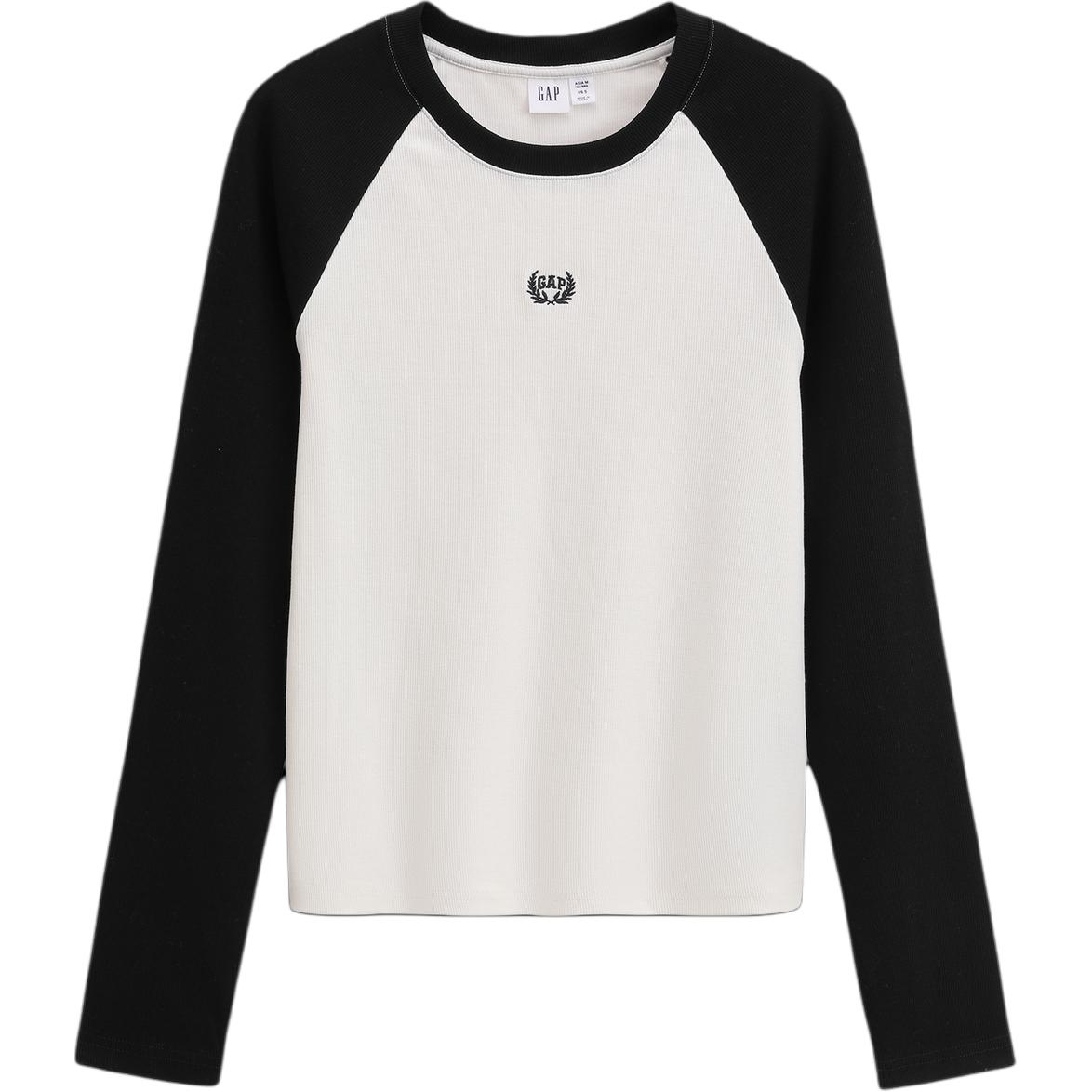 

Футболка женская GAP, белый