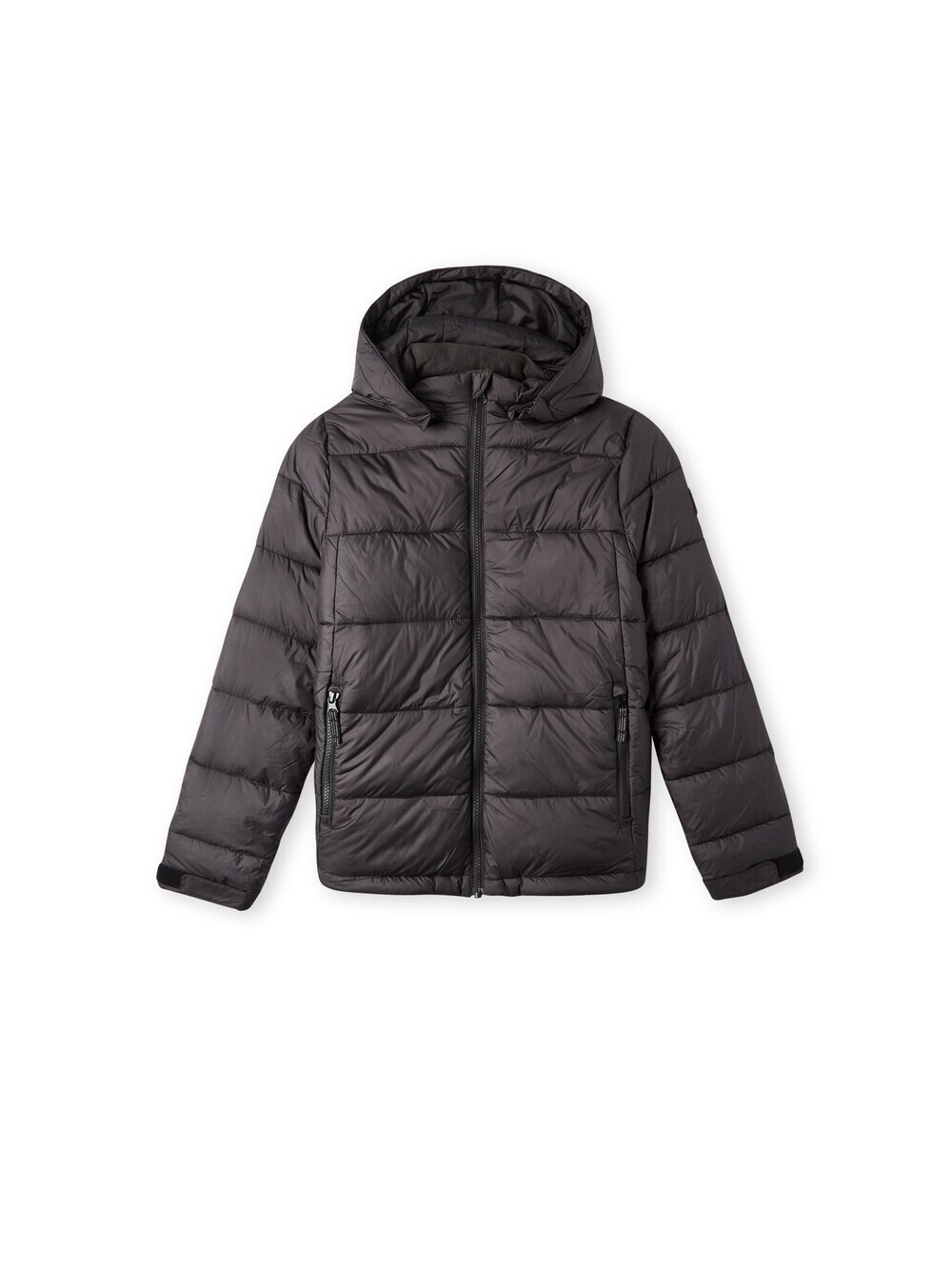 

Зимняя куртка ONEILL Puffer, черный