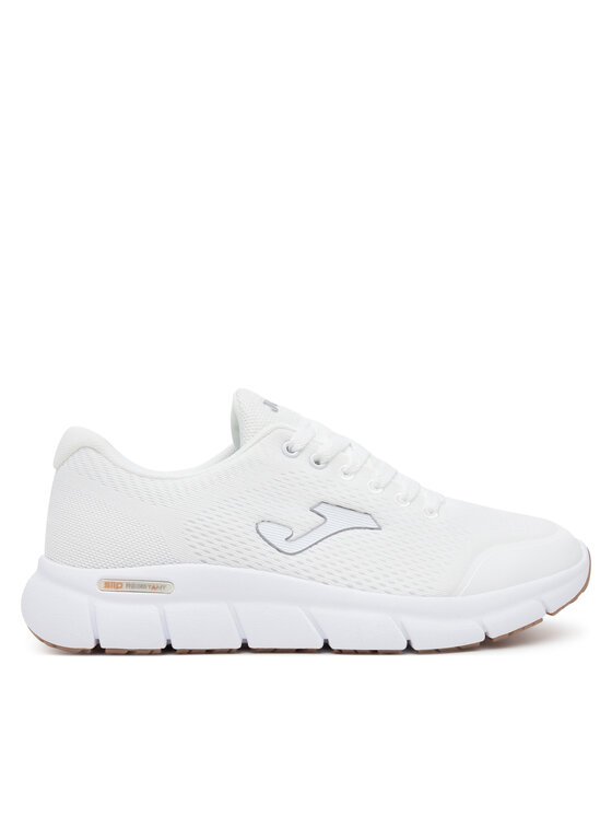 

Кроссовки Zen 2502 CZENS2502 Joma, белый