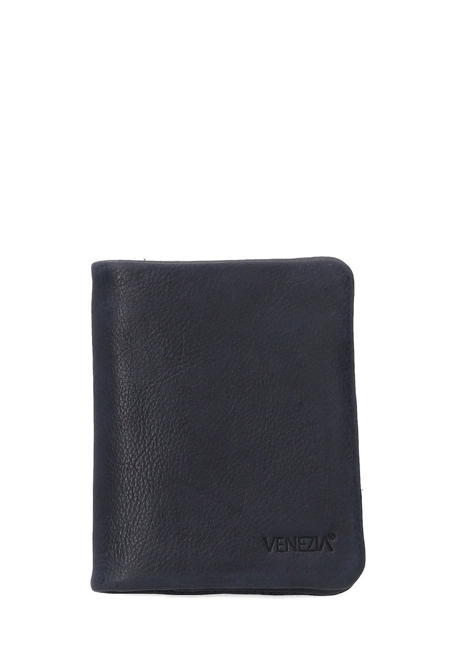 

Кошелек VENEZIA Wallet, Royal Blue