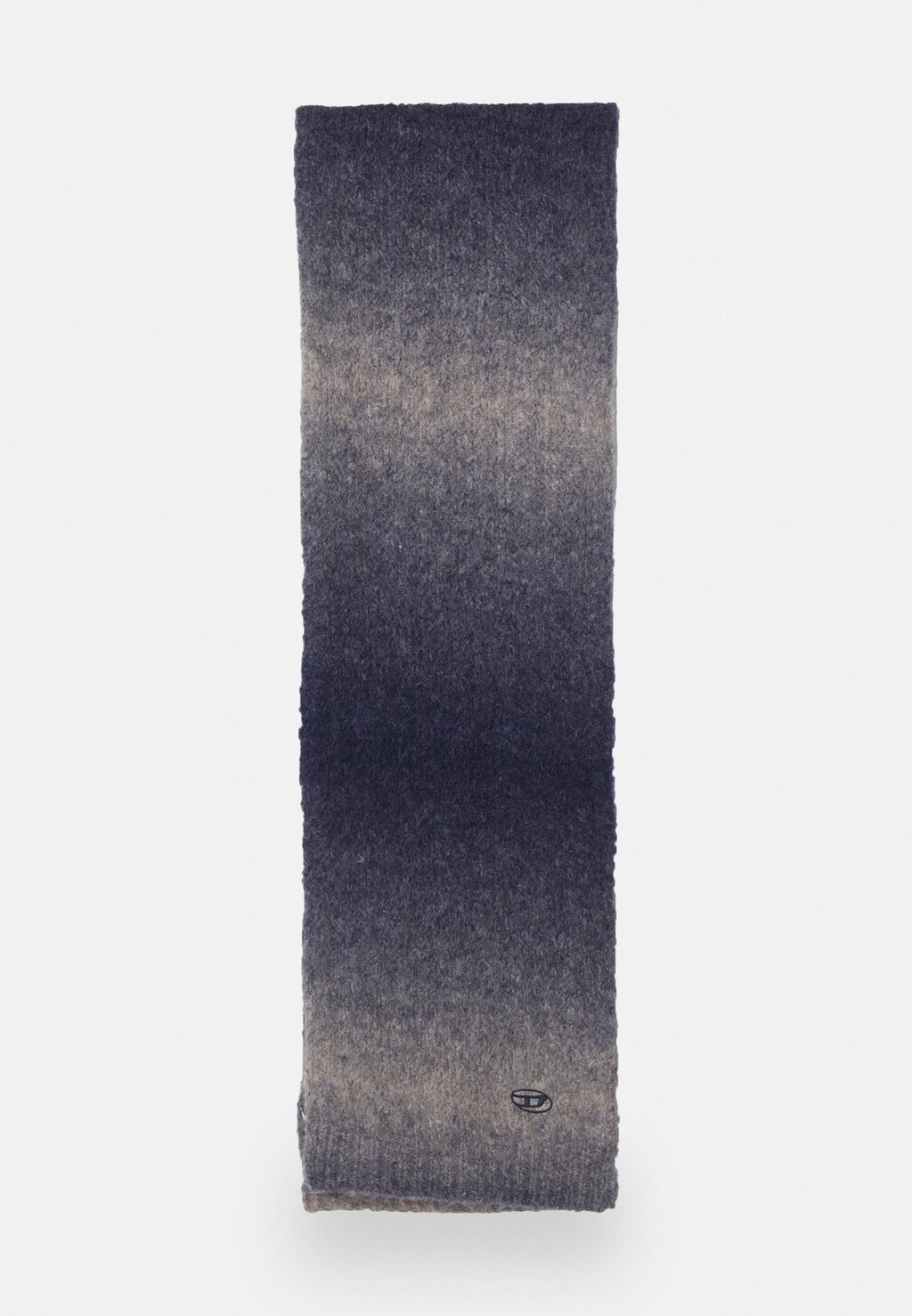 

Шарф K-PELLINO UNISEX Diesel, синий