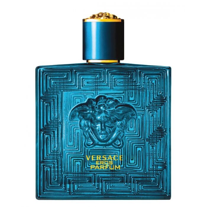 

Мужская туалетная вода Eros Man Parfum Versace, 100 ml