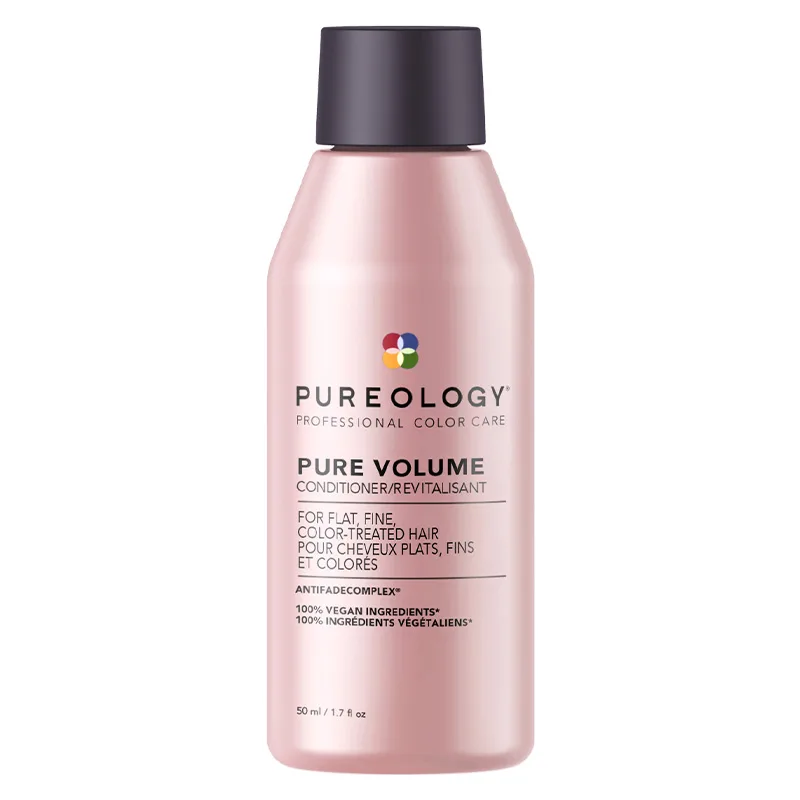 Кондиционер для волос унисекс Pureology, Potpourri Woody