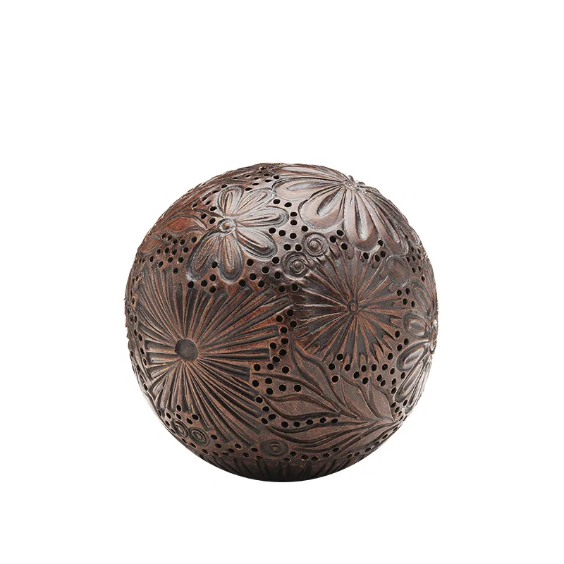 Ароматический шар Amber L'Artisan Parfumeur 100g