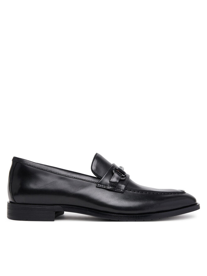 

Низкие туфли Thado 13963659 Aldo, черный