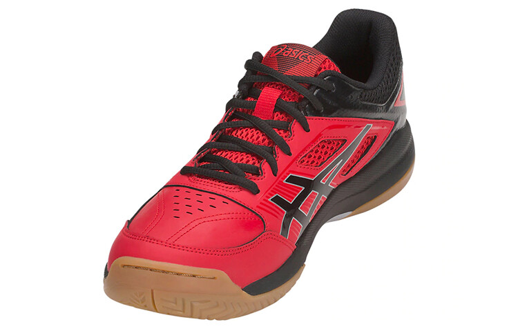 Кроссовки Asics Gel-Court Мужчины — фото 3