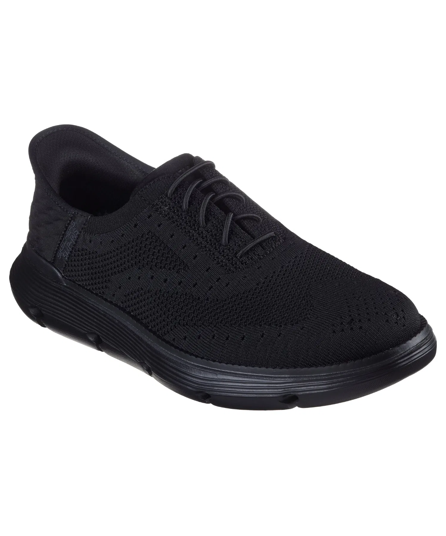 SKECHERS HANDS FREE SLIP-INS GARZA - PALMA