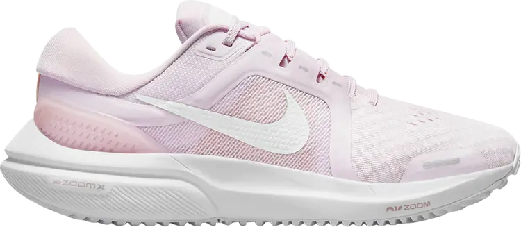 

Кроссовки Nike Wmns Air Zoom Vomero 16 'Regal Pink', розовый