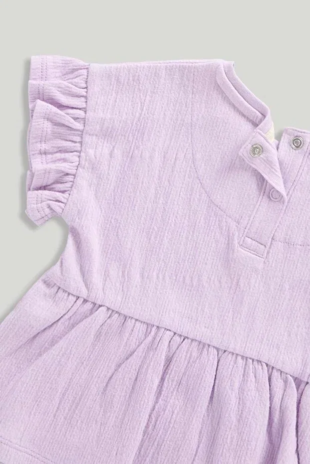 Футболка Mothercare — фото 3