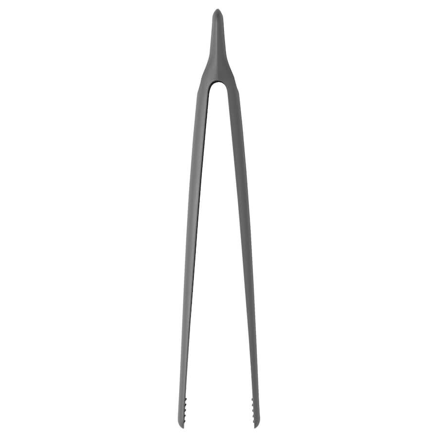 

Кухонные щипцы Ikea Fullandad, серый