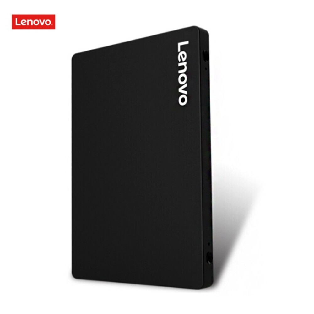 

SSD-накопитель Lenovo SL700 1ТБ