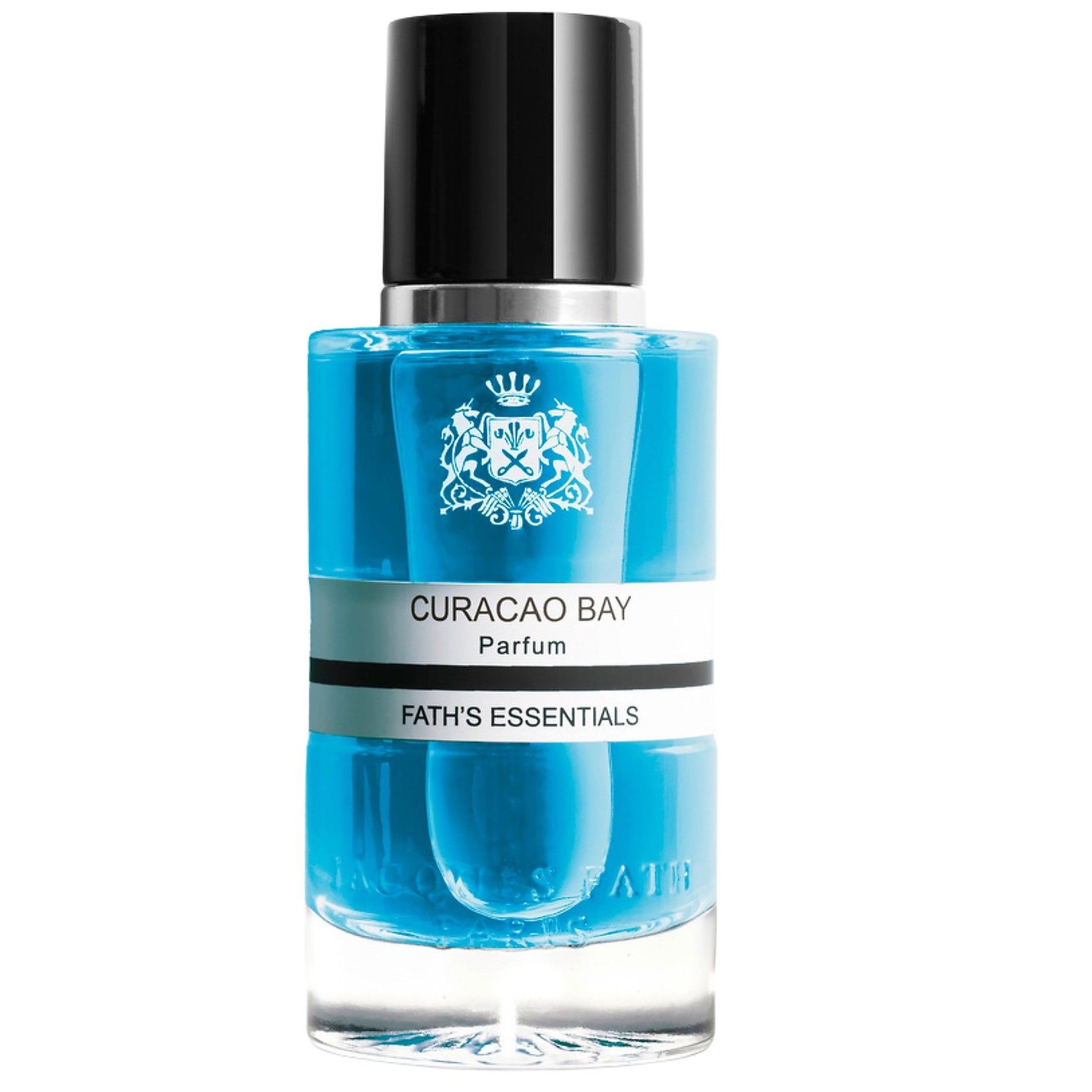 

Духи Jacques Fath Curacao Bay Unisex
