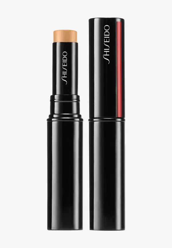 Консилер с эффектом лифтинга Synchro Skin Radiant Lifting Concealer Shiseido 203 2.7 г, цвет 203