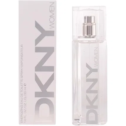 Туалетная вода DKNY Women, 30 мл