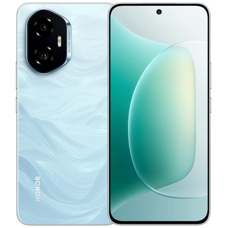 

Смартфон Honor 300 (CN), 12Гб/512Гб, Dual Nano-SIM, аквамарин, Голубой, Смартфон Honor 300 (CN), 12Гб/512Гб, Dual Nano-SIM, аквамарин