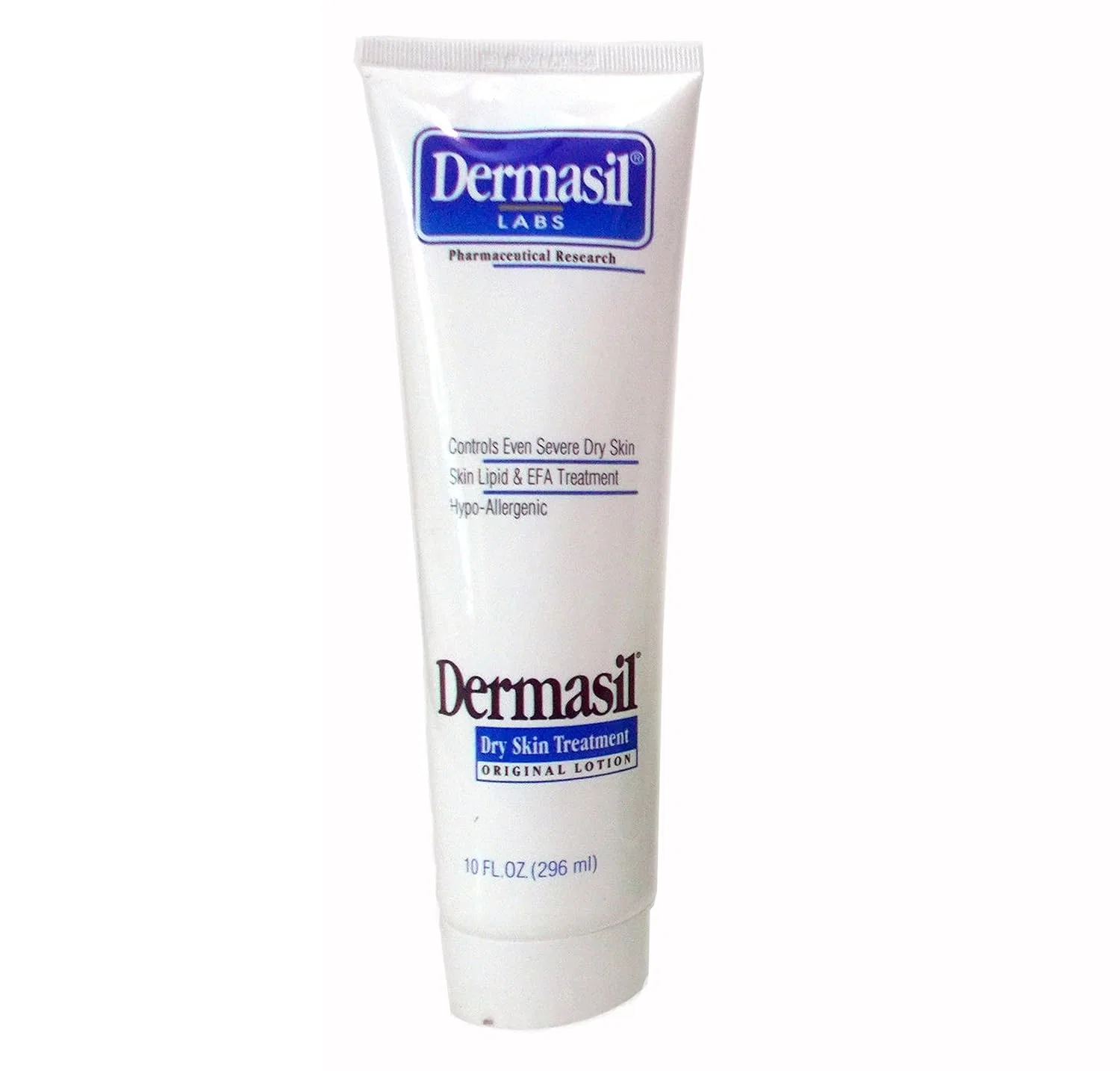 Лосьон для тела Dermasil, 3 шт. по 236 мл, Какао-масло — фото 3