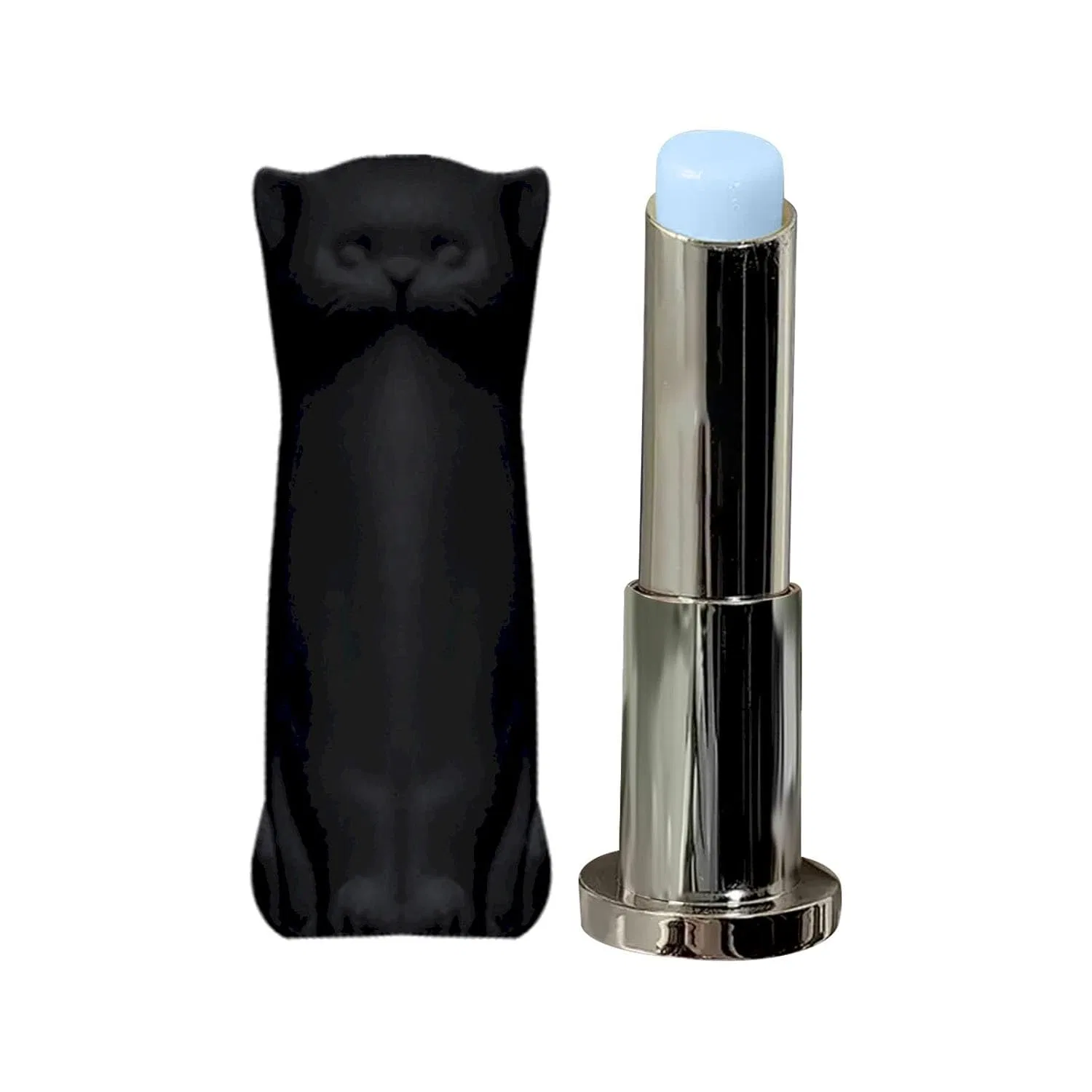 Бальзам для губ Four Anti-Crack, FGUUTYM, 30 г, B