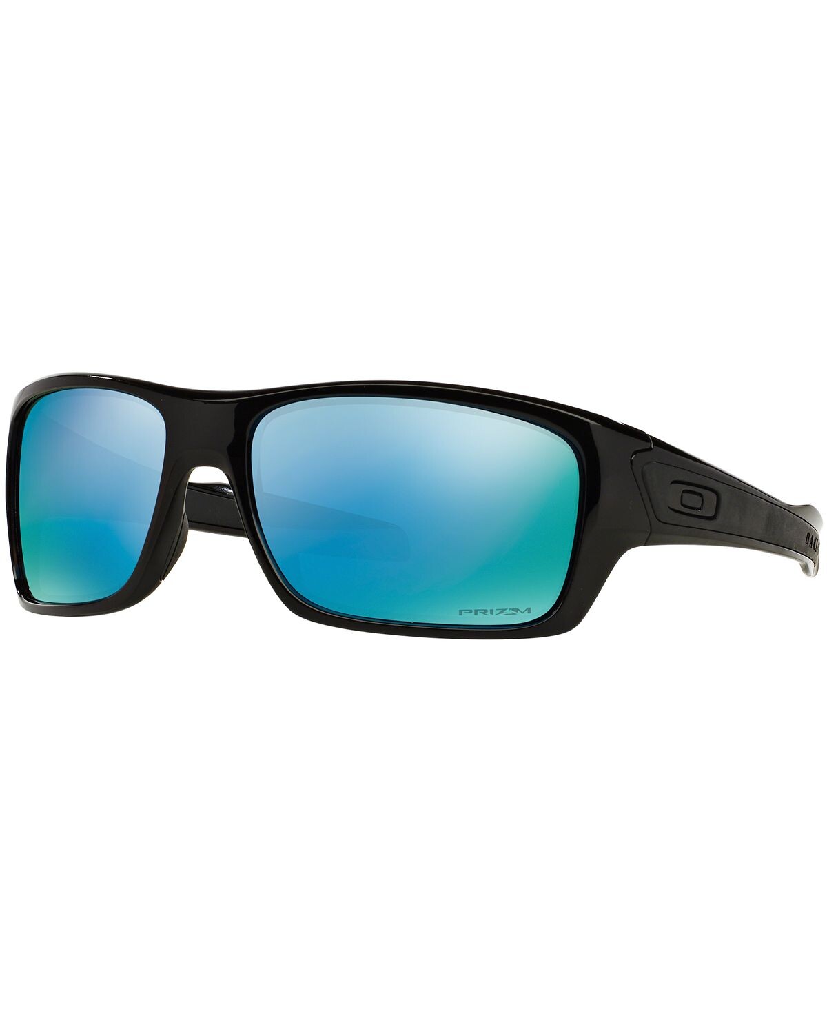 

Поляризованные поляризованные солнечные очки, турбина oo9263 prizm deep h2o Oakley, мульти