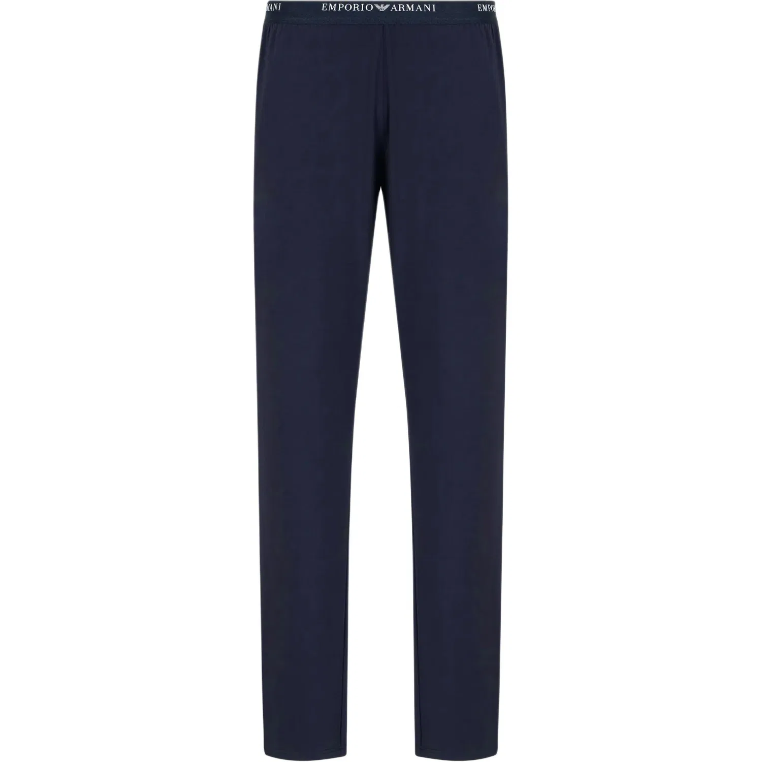 Мужские пижамные брюки EMPORIO ARMANI, Marine Blue