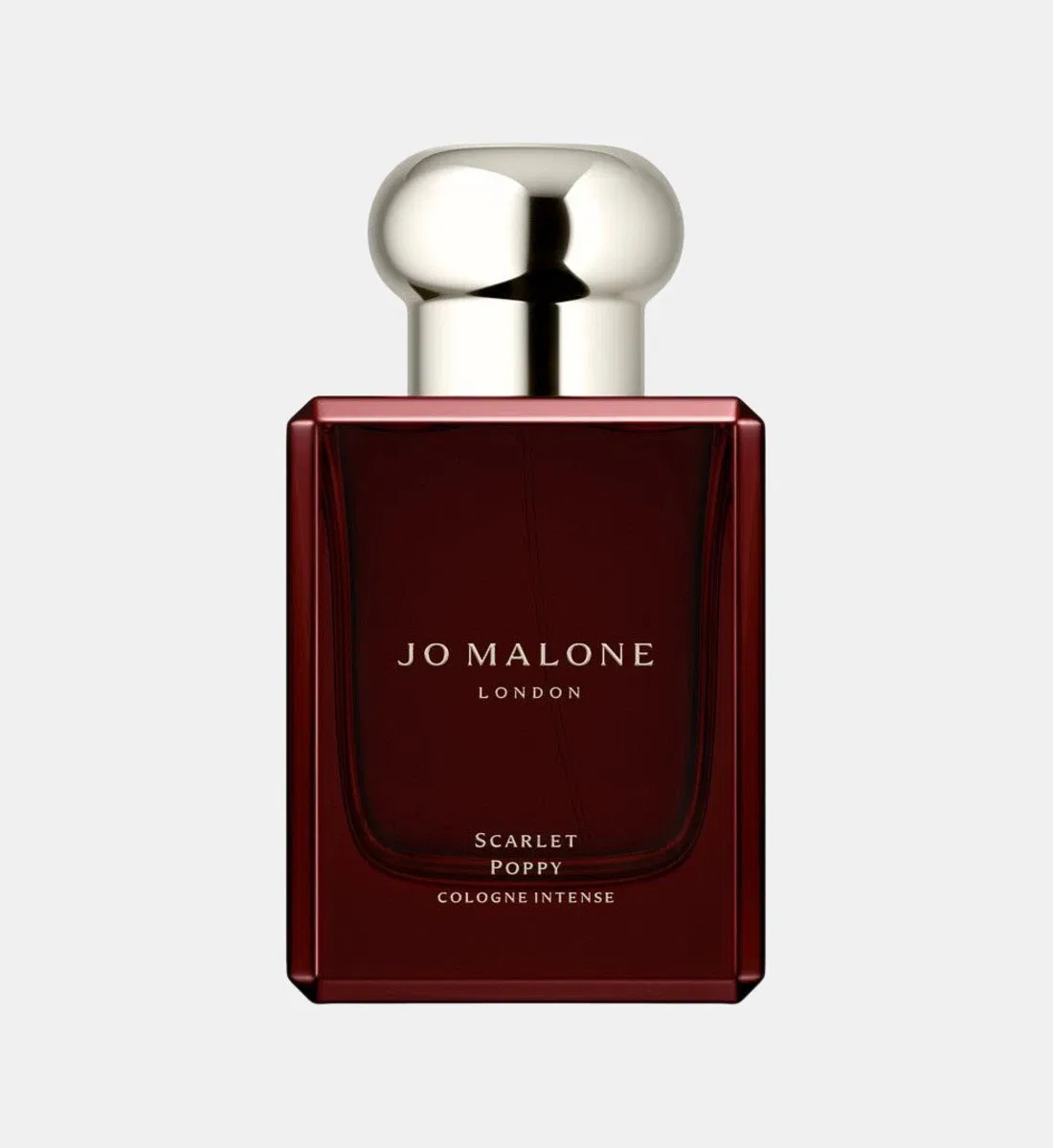 Jo Malone London Eau de Cologne Интенс