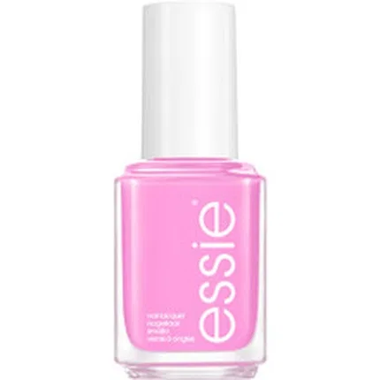 Лак для ногтей Essie Feel The Fizzle, 135 мл