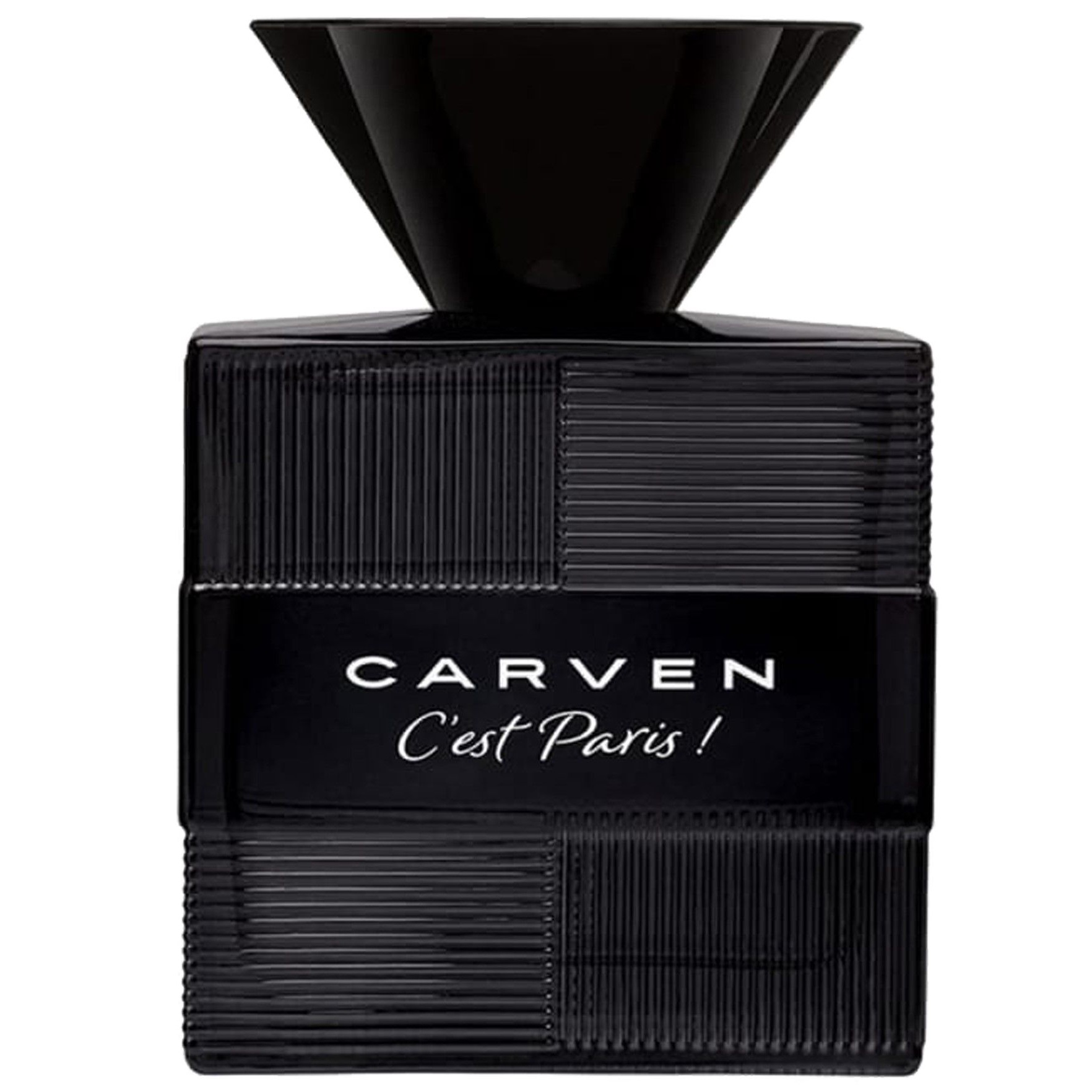 

Туалетная вода Carven C'est Paris!