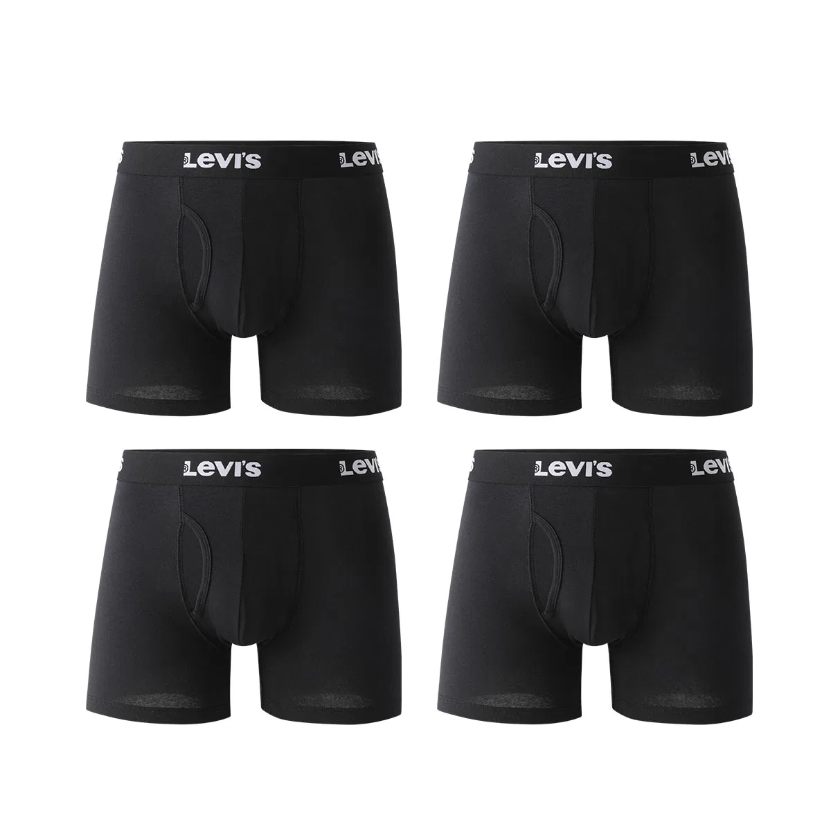Боксеры Levis, 001