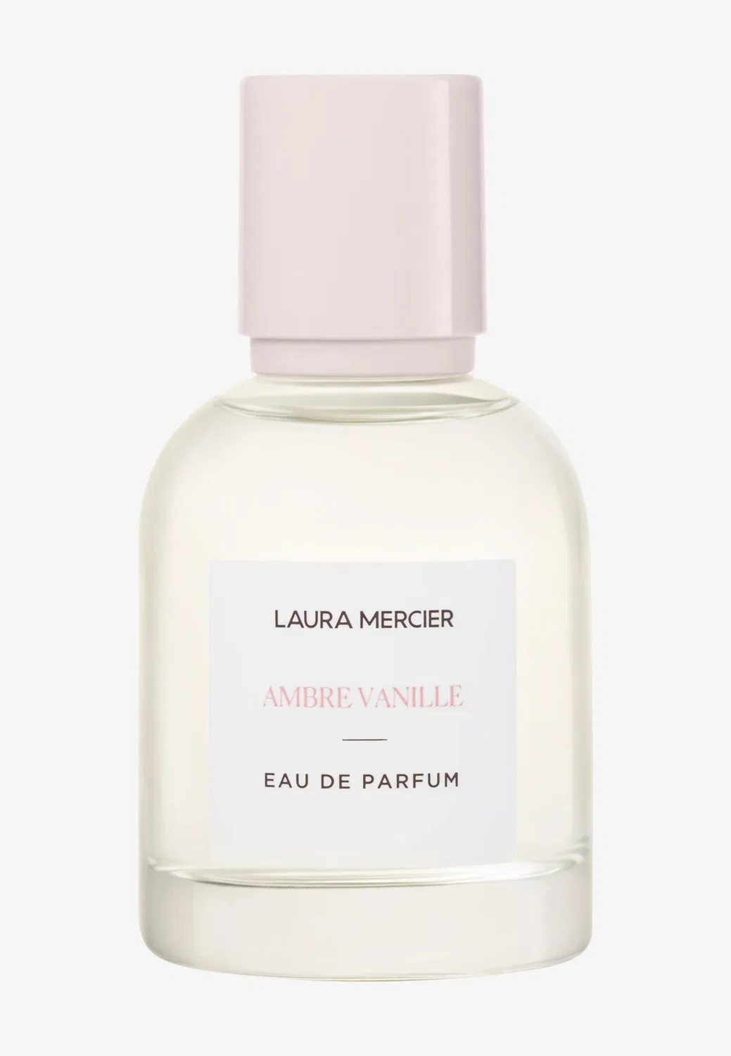 Парфюмерная вода - eau de parfum Laura Mercier, Ambre Vanille, 50 мл