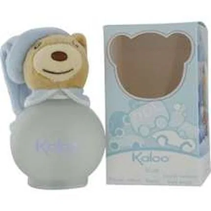 Вода ароматическая для детей Kaloo Classic Blue, 50 мл