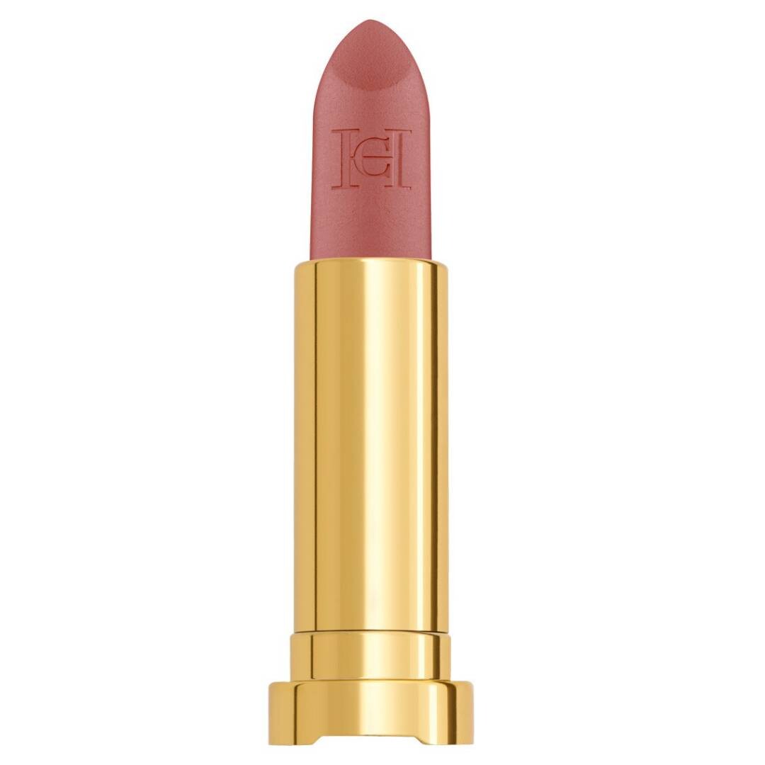 

Губная помада Carolina Herrera Fabulous Kiss Light Matte Effect, Nude Supreme 741