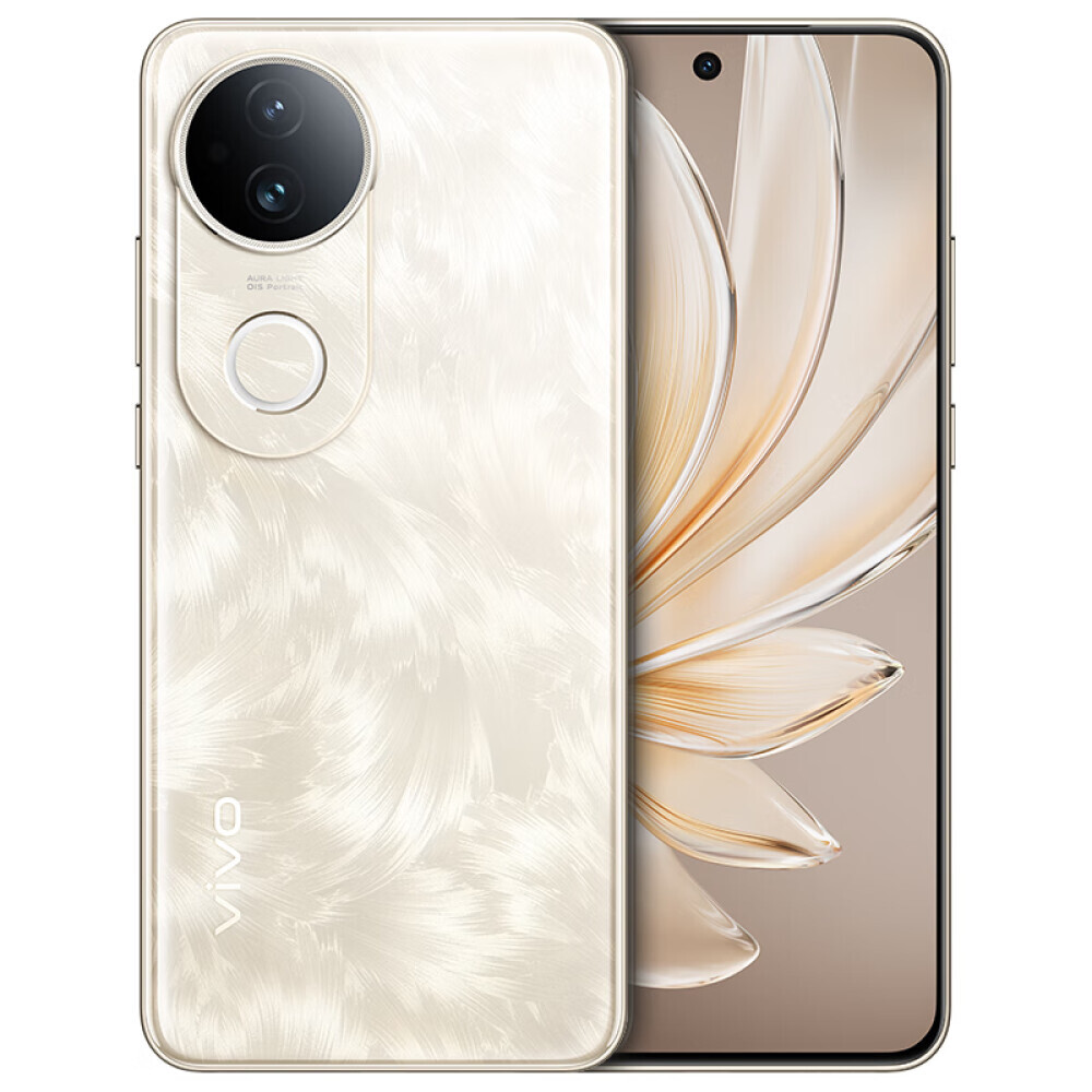 

Смартфон Vivo S20 (CN), 16Гб/512Гб, Dual Nano-SIM, золотистый, Золотой, Смартфон Vivo S20 (CN), 16Гб/512Гб, Dual Nano-SIM, золотистый