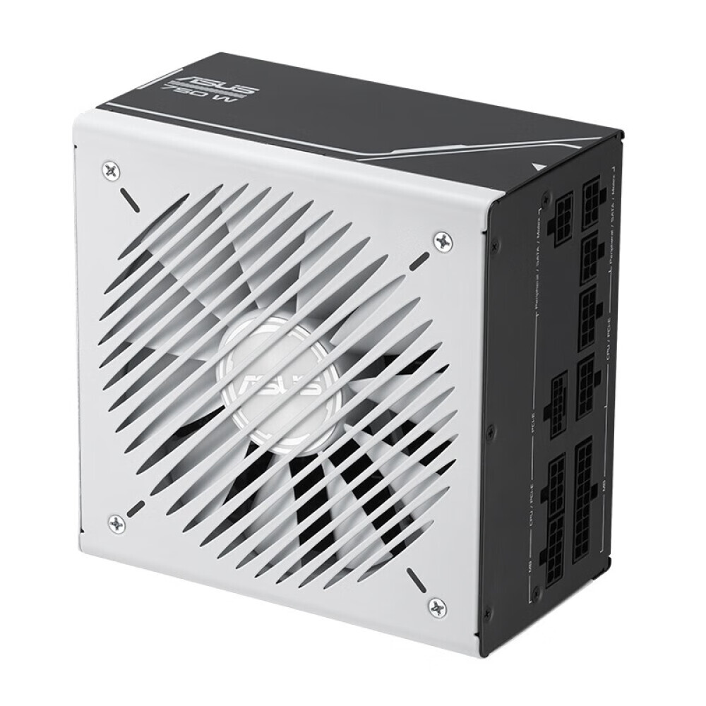 850w gold atx 3.1. Блок питания Deepcool px1200g WH 1200w Gold ATX 3.0 размер. ASUS l5800c блок питания. БП Прайм. Источник питания Power Pac Basik