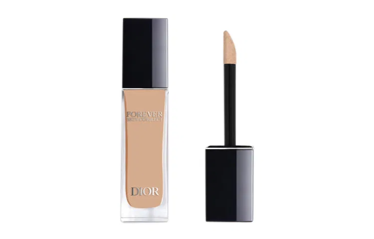 Женский консилер с матовым финишем, стойкий, DIOR, 3N