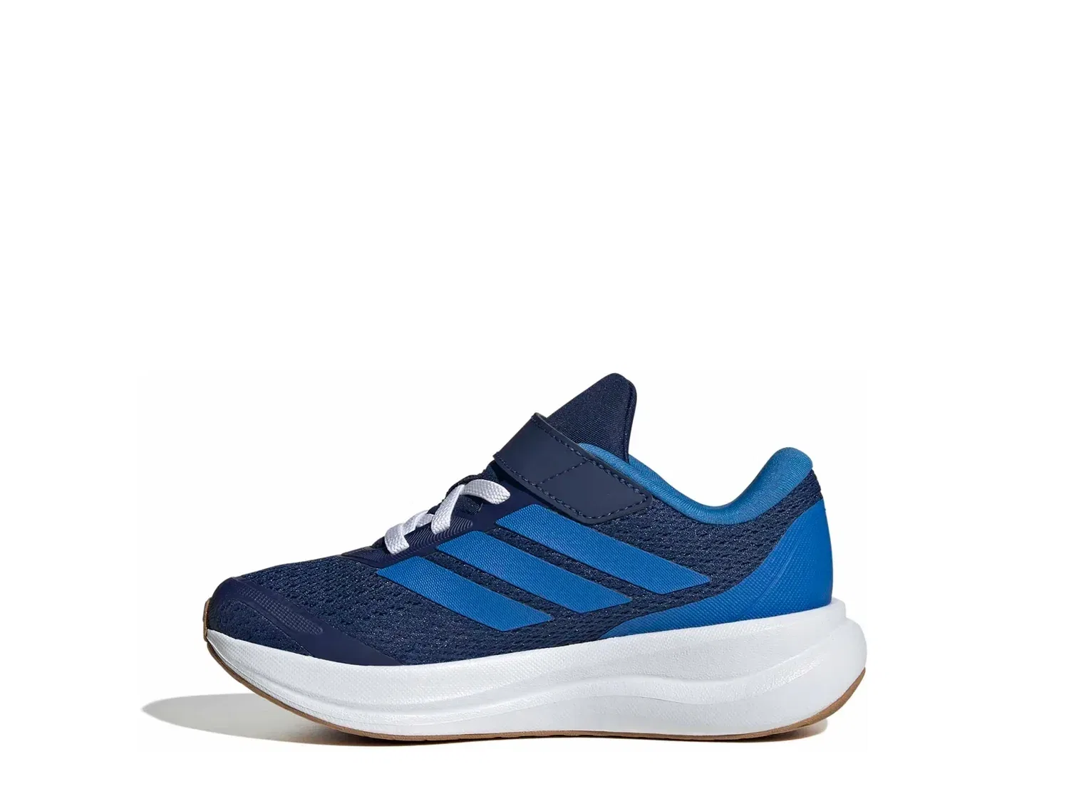 Кроссовки Runfalcon 6, adidas, Navy — фото 2