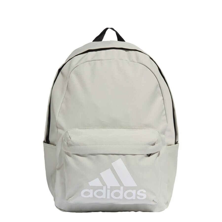 

Рюкзак ADIDAS SPORTSWEAR Sports Backpack Classic Badge of Sport, светло-серый