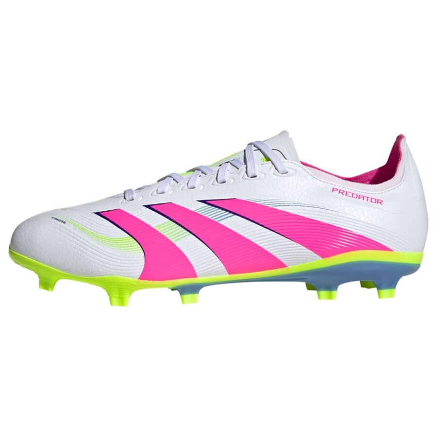 

Футбольные бутсы ADIDAS PERFORMANCE Predator League, белый
