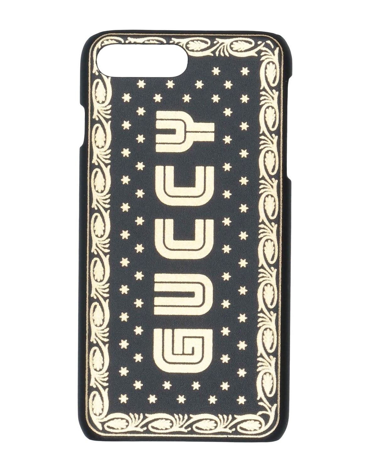 

Чехол Gucci Hi-tech Accessories, черный, Серый, Чехол Gucci Hi-tech Accessories, черный