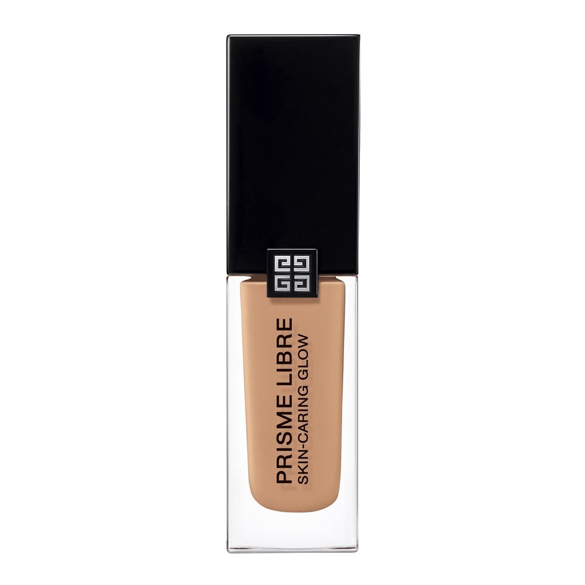 

Тональное средство Givenchy Prisme Libre Skin-Caring Glow, тон 4-C305