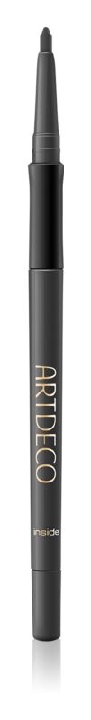 

Подводка для глаз с минералами ARTDECO Mineral Eye Styler, 54 Mineral Dark гrey 0,4 г