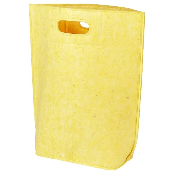 

Сумка Ikea Vaxelbruk, 40х40 см/17 л