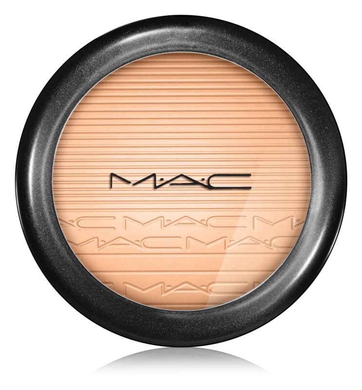 

Маркер MAC Cosmetics Extra Dimension Skinfinish, оттенок Oh, Darling! 9 г