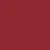 Масло для губ DIOR Addict Lip Glow Oil, 6 мл, с эффектом сияния, 104 Black Cherry — фото 2